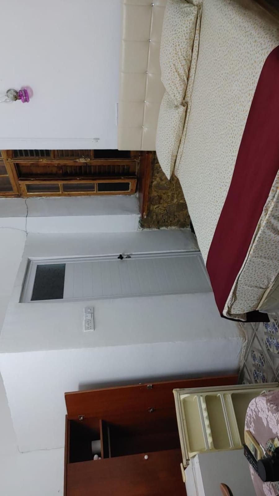 Aksaray Boutique Hotel Nicosia Exteriör bild