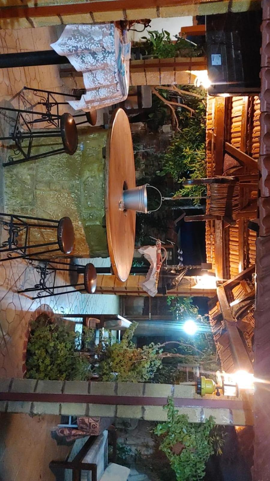Aksaray Boutique Hotel Nicosia Exteriör bild