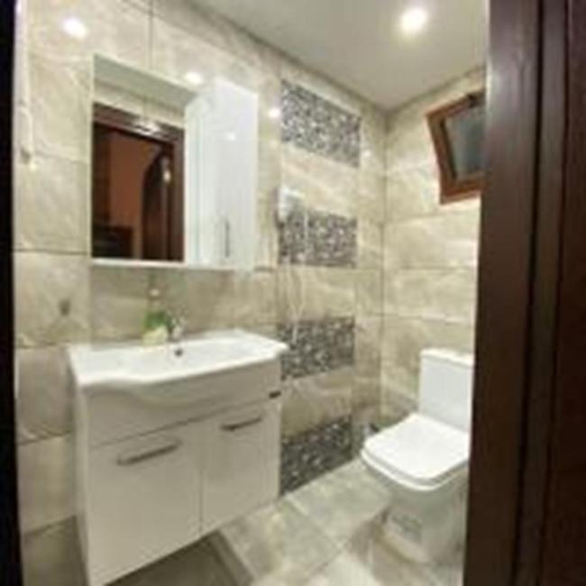 Aksaray Boutique Hotel Nicosia Exteriör bild